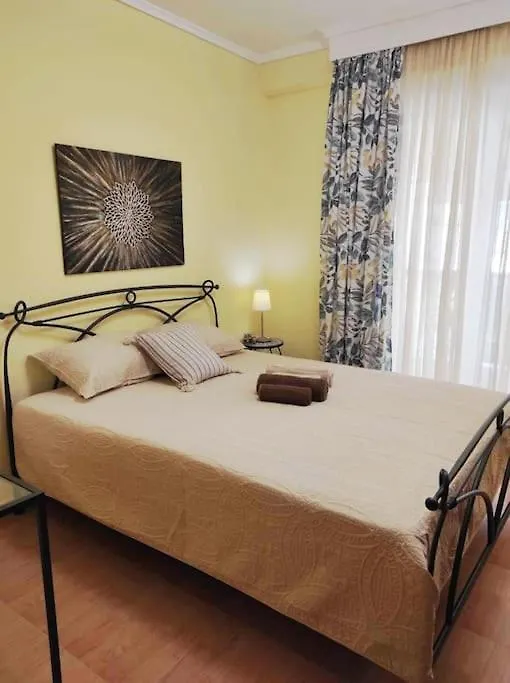 Casa Luna Thessaloniki